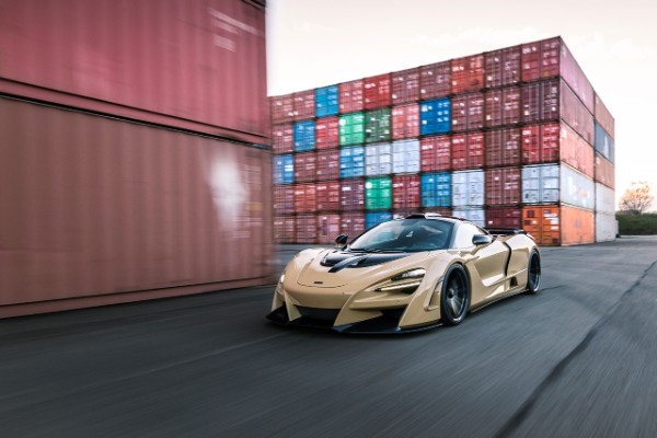 novitec-rodjendanski-poklon-mclaren-720s-modelu