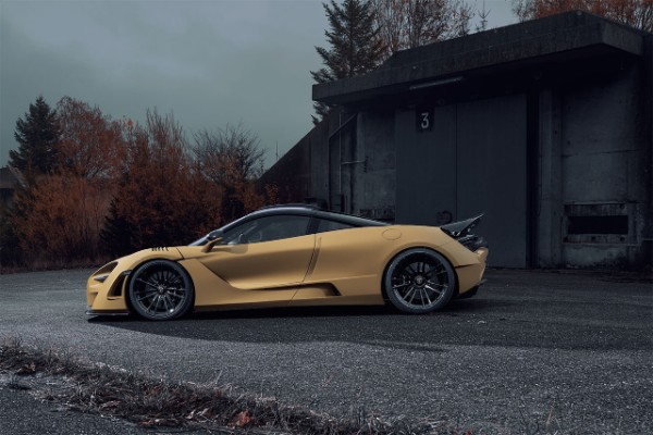 novitec-rodjendanski-poklon-mclaren-720s-modelu