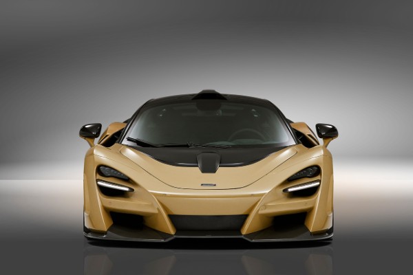 novitec-rodjendanski-poklon-mclaren-720s-modelu