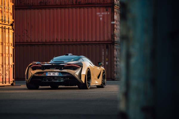 novitec-rodjendanski-poklon-mclaren-720s-modelu