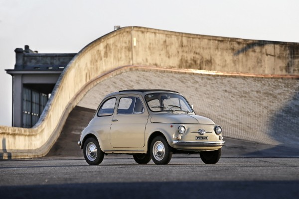 originalni-fiat-500-bice-predstavljen-u-muzeju-umetnosti