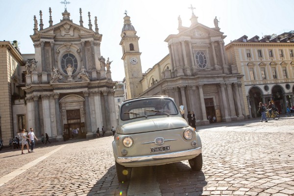 originalni-fiat-500-bice-predstavljen-u-muzeju-umetnosti