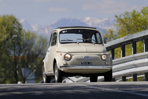 originalni-fiat-500-bice-predstavljen-u-muzeju-umetnosti