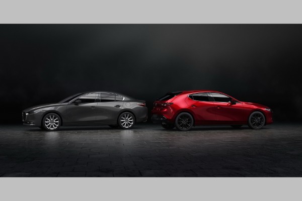 nova-mazda3-donosi-neverovatni-izgled-bez-kompromisa