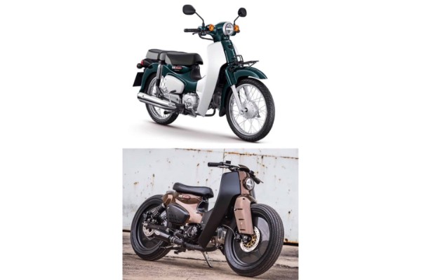 skromni-honda-super-cub-sa-izgledom-retro-trkacke-masine