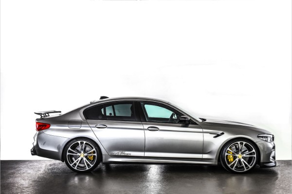 ac-schnitzer-priprema-neverovatni-bmw-m5-za-esen