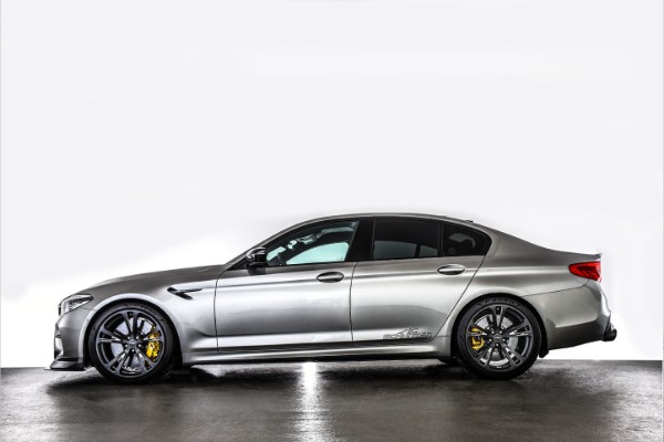 ac-schnitzer-priprema-neverovatni-bmw-m5-za-esen