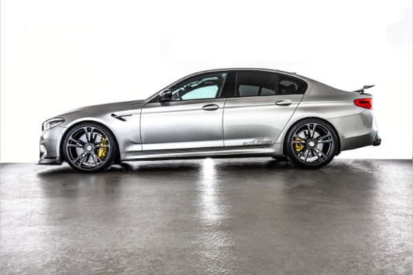 ac-schnitzer-priprema-neverovatni-bmw-m5-za-esen