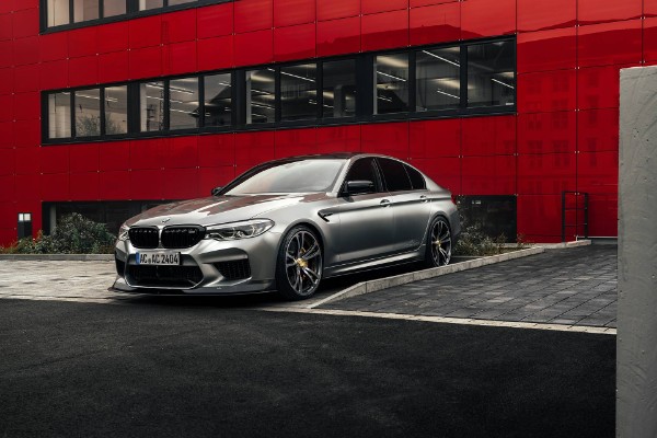 ac-schnitzer-priprema-neverovatni-bmw-m5-za-esen