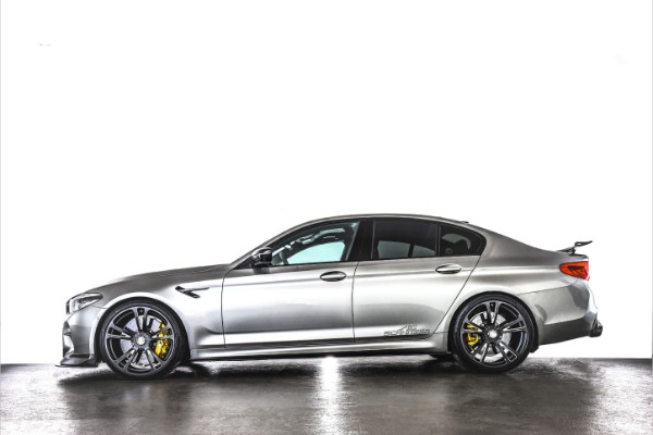 ac-schnitzer-priprema-neverovatni-bmw-m5-za-esen