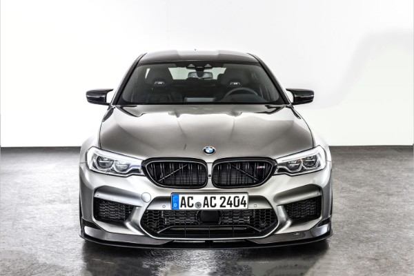 ac-schnitzer-priprema-neverovatni-bmw-m5-za-esen