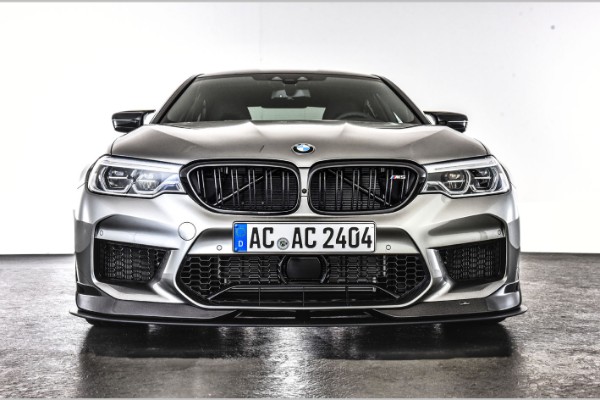 ac-schnitzer-priprema-neverovatni-bmw-m5-za-esen