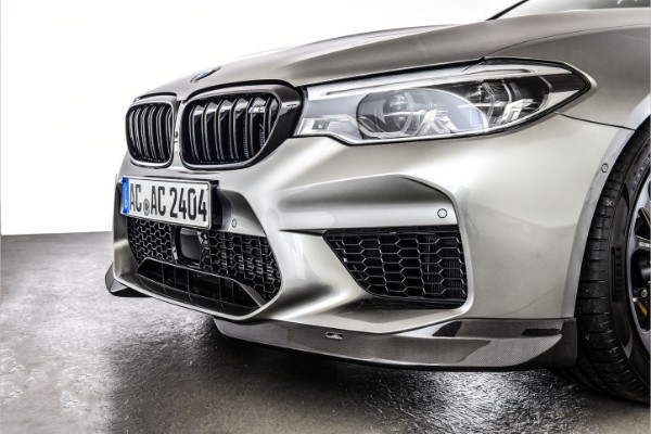 ac-schnitzer-priprema-neverovatni-bmw-m5-za-esen