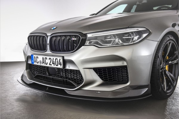 ac-schnitzer-priprema-neverovatni-bmw-m5-za-esen