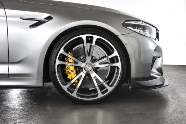 ac-schnitzer-priprema-neverovatni-bmw-m5-za-esen