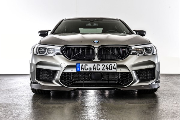 ac-schnitzer-priprema-neverovatni-bmw-m5-za-esen