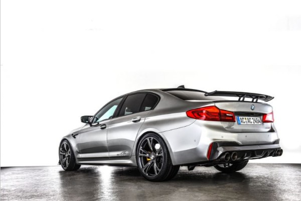 ac-schnitzer-priprema-neverovatni-bmw-m5-za-esen