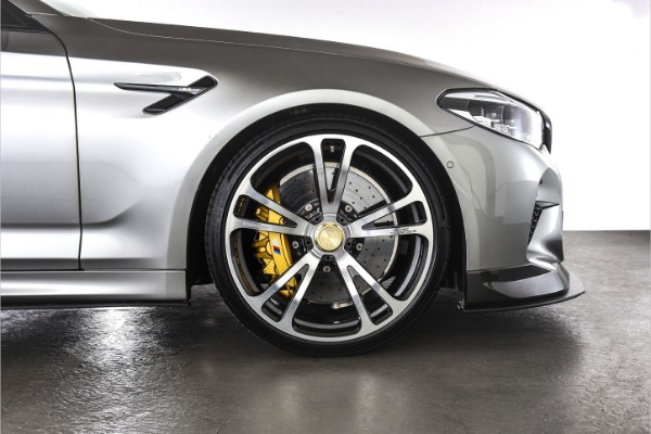 ac-schnitzer-priprema-neverovatni-bmw-m5-za-esen