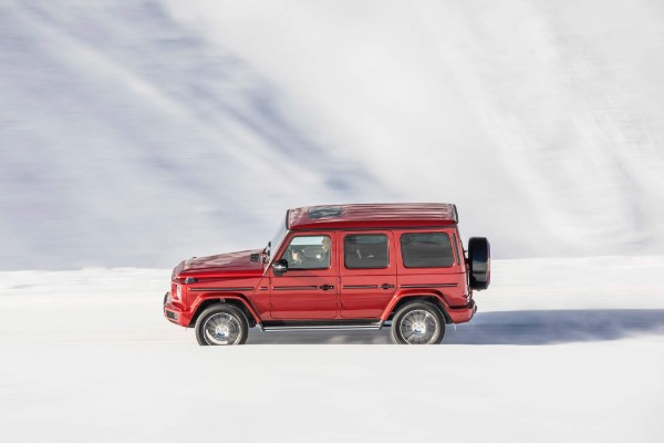 2019-mercedes-g350d-dizel-kao-olicenje-moci
