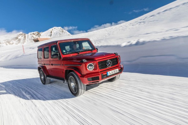 2019-mercedes-g350d-dizel-kao-olicenje-moci