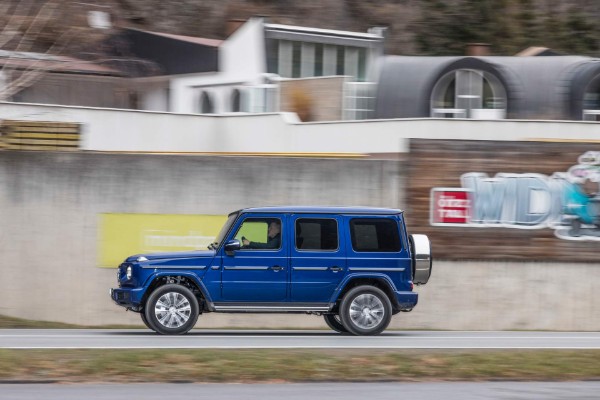 2019-mercedes-g350d-dizel-kao-olicenje-moci