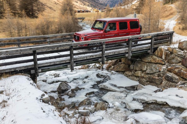 2019-mercedes-g350d-dizel-kao-olicenje-moci