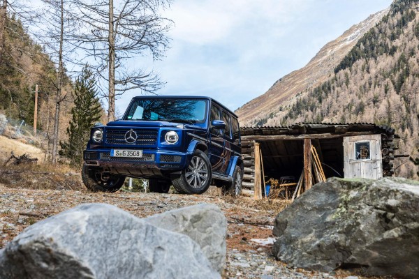 2019-mercedes-g350d-dizel-kao-olicenje-moci