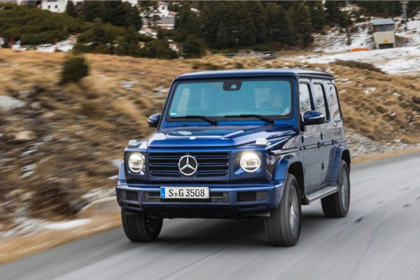 2019-mercedes-g350d-dizel-kao-olicenje-moci