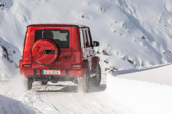 2019-mercedes-g350d-dizel-kao-olicenje-moci