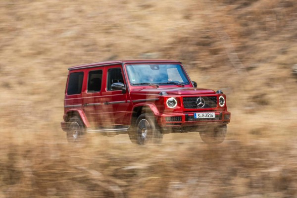 2019-mercedes-g350d-dizel-kao-olicenje-moci