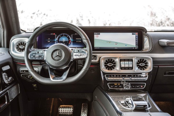 2019-mercedes-g350d-dizel-kao-olicenje-moci