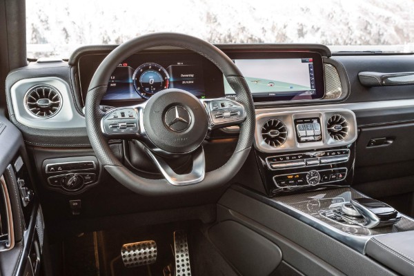 2019-mercedes-g350d-dizel-kao-olicenje-moci