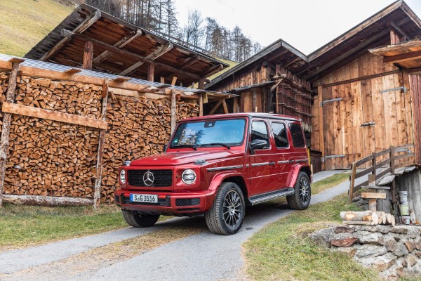 2019-mercedes-g350d-dizel-kao-olicenje-moci