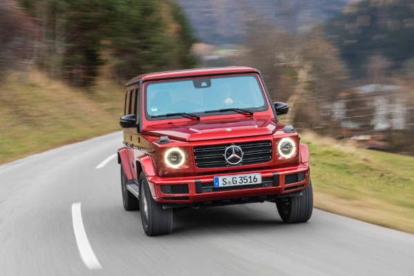 2019-mercedes-g350d-dizel-kao-olicenje-moci