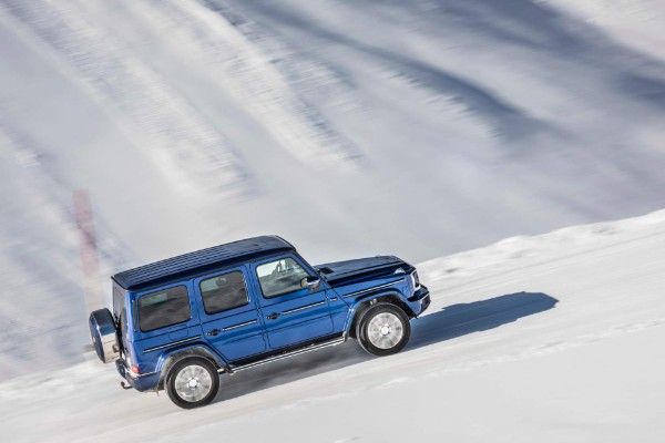 2019-mercedes-g350d-dizel-kao-olicenje-moci