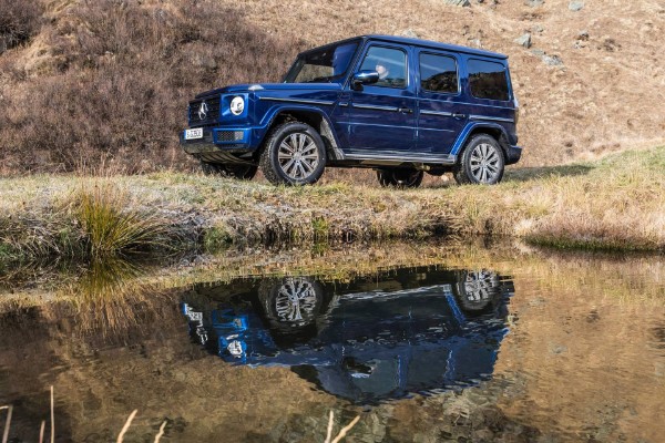 2019-mercedes-g350d-dizel-kao-olicenje-moci