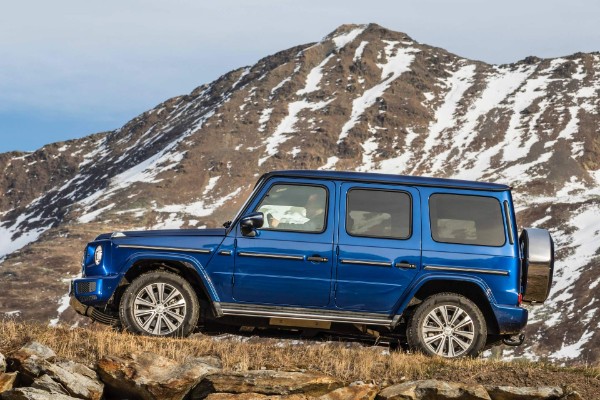 2019-mercedes-g350d-dizel-kao-olicenje-moci