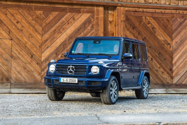 2019-mercedes-g350d-dizel-kao-olicenje-moci