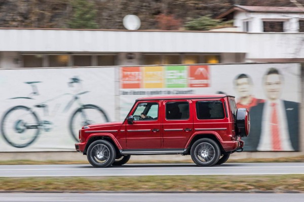 2019-mercedes-g350d-dizel-kao-olicenje-moci