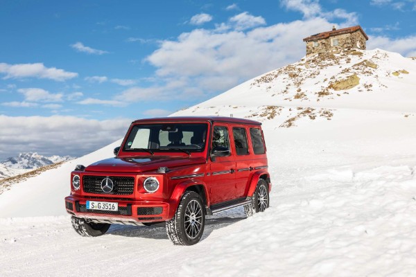 2019-mercedes-g350d-dizel-kao-olicenje-moci