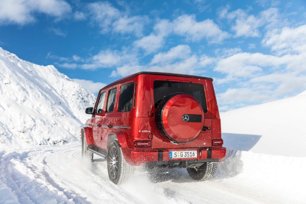 2019-mercedes-g350d-dizel-kao-olicenje-moci