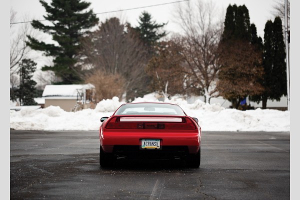 1995-acura-nsx-vredna-kao-novi-porsche-718-cayman-gts