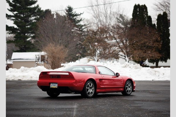 1995-acura-nsx-vredna-kao-novi-porsche-718-cayman-gts