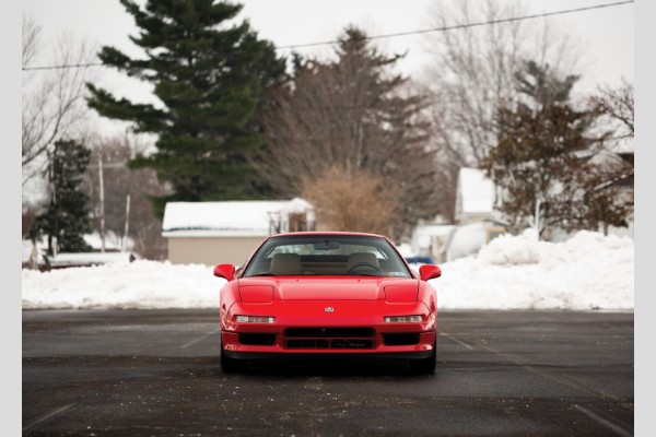 1995-acura-nsx-vredna-kao-novi-porsche-718-cayman-gts