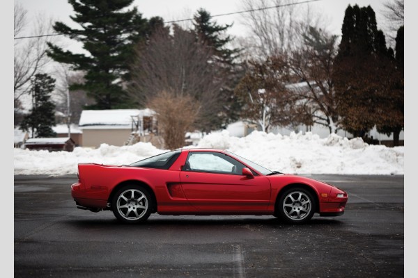 1995-acura-nsx-vredna-kao-novi-porsche-718-cayman-gts