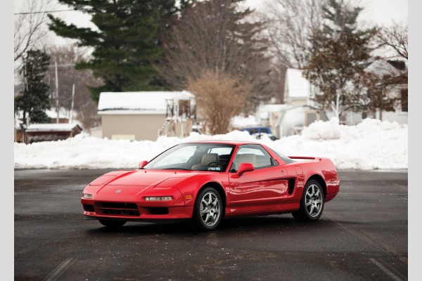 1995-acura-nsx-vredna-kao-novi-porsche-718-cayman-gts