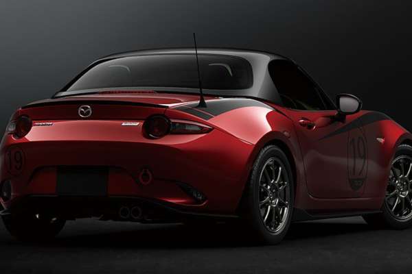 mazda-predstavlja-mx5-koncept-u-kabrio-varijanti