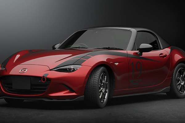 mazda-predstavlja-mx5-koncept-u-kabrio-varijanti