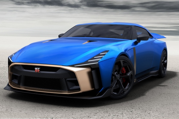 nissan-gt-r50-dolazi-u-ogranicenoj-seriji-sa-cenom-od-11-miliona