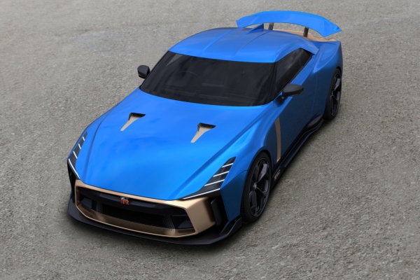 nissan-gt-r50-dolazi-u-ogranicenoj-seriji-sa-cenom-od-11-miliona